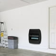 thumbnail image 2 of Dyna-Glo 30,000 BTU Blue Flame Vent Free Thermostatic Garage Heater, 2 of 5