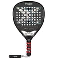 thumbnail image 1 of Pala de pádel NOX AT10 Genius 18K Attack 2024 Agustin Tapia, 1 of 7