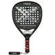 thumbnail image 1 of Pala de pádel NOX AT10 Genius 18K Attack 2024 Agustin Tapia, 1 of 7