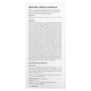 Medi-Peel Cindella Ampoule, 100ml | Anti-Aging Ampoule