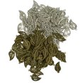 thumbnail image 1 of 200 Piezas Colgantes de en apariencia Vintage Fabricación de Joyas de Bricolaje, 1 of 9