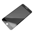 thumbnail image 3 of Mobile Anti Peeping Protective Film, Cell Phone Anti Peeping Film Full Coverage Sensitive Glossy  For Elevator, 3 of 8