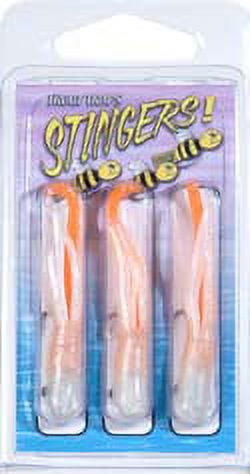 Hawken Trout Trap Stinger 1/32 oz