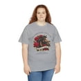 thumbnail image 6 of Kentucky Derby May 4 2024 Churchill Downs for Horse fan Unisex Cotton Tee, 6 of 9