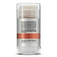 thumbnail image 5 of Bravo Sierra Stick Deodorant for Men, White Vetiver & Cedarwood, 3.2 oz, 5 of 8