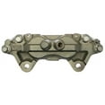 thumbnail image 3 of Raybestos Element3 New Plated Calipers, 3 of 9