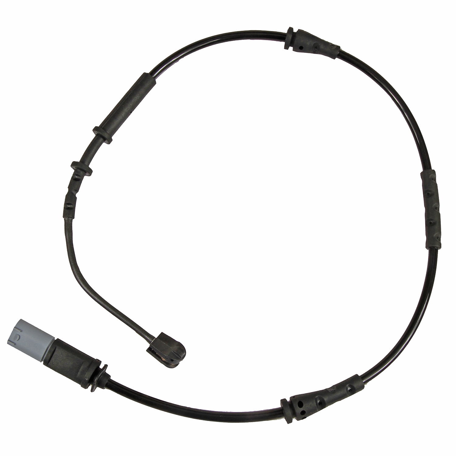 Power Stop Rear Brake Pad Wear Sensor SW-0491