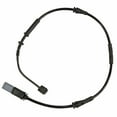 thumbnail image 2 of Power Stop Rear Brake Pad Wear Sensor SW-0491, 2 of 6