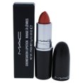 thumbnail image 1 of Cremesheen Lipstick - Ravishing by MAC for Women - 0.1 oz Lipstick, 1 of 3
