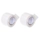 thumbnail image 1 of 2 rollos de cinta impermeable, cinta adhesiva para alfombras, cinta líquida, cinta para equipos eléctricos, cinta de plomería para fugas, cinta aislante, 1 of 6