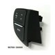 thumbnail image 3 of 96700-3S000 Interruptor de llave del volante Interruptor remoto del volante para automóvil para 2011-2014 Negro, Negro, 3 of 5