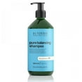 thumbnail image 1 of ALTER EGO Shampooing Pure-Équilibrant 950 ml, 1 of 1
