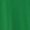 BDQ-2570, variant on Jamaica Flag Sleeveless Dress Loose Women's Dress Dresses Luxury Evening Dresses