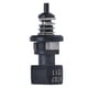 thumbnail image 5 of Pick and Place Nozzles KHN-M7790-A1X Tool SMT Machine Nozzle  for YS for Placement Machines for YSM ANGGREK Otros, 5 of 8