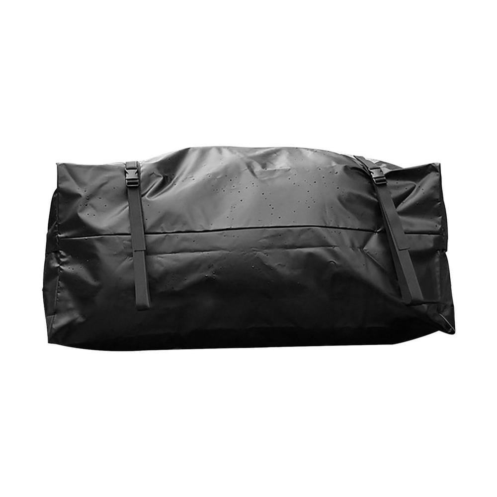 Younar Rooftop Cargo Carrier Waterproof Car Roof Top Cargo Carrier