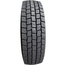 SuperMax HD3 Plus 225/70R19.5 128/126N G Commercial Tire