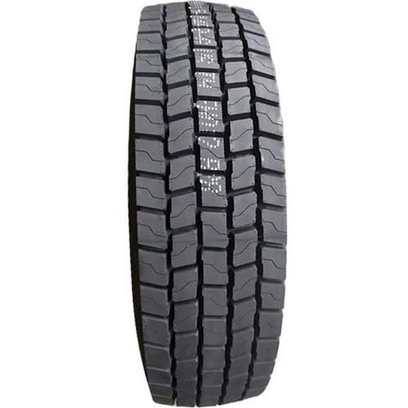 SuperMax HD3 Plus 225/70R19.5 128/126N G Commercial Tire
