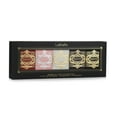 thumbnail image 2 of SET MINI LATTAFA BADE'E AL OUD 5PZS GLORY 5ML EDP/ AMETHYS 5ML EDP/ HONOR & GLORY 5ML EDP/ SUBLIME 5ML EDP/ NOBLE BLUSH 5ML EDP, 2 of 3