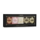 thumbnail image 2 of SET MINI LATTAFA BADE'E AL OUD 5PZS GLORY 5ML EDP/ AMETHYS 5ML EDP/ HONOR & GLORY 5ML EDP/ SUBLIME 5ML EDP/ NOBLE BLUSH 5ML EDP, 2 of 3