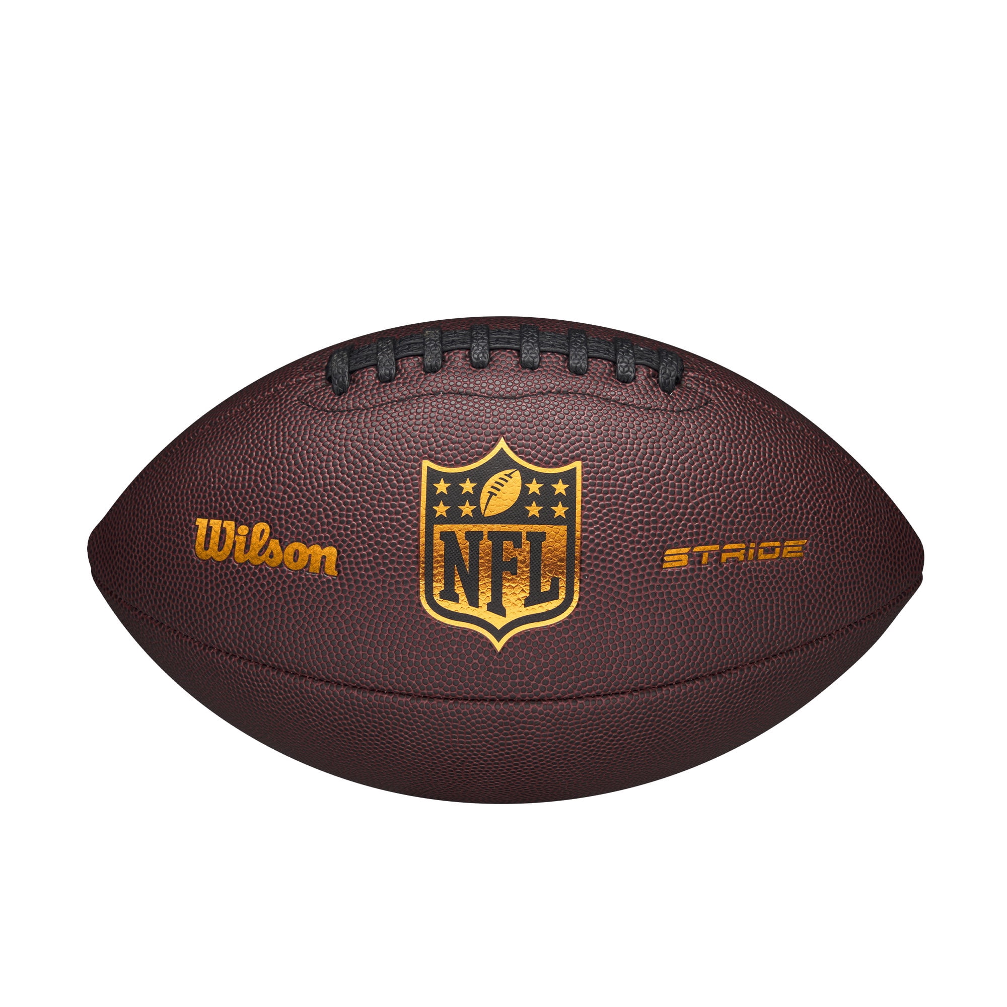 新品 Wilson TDJ 1360 WTF1360B Wilson Junior Size TDJ Premium Composite Leather Football