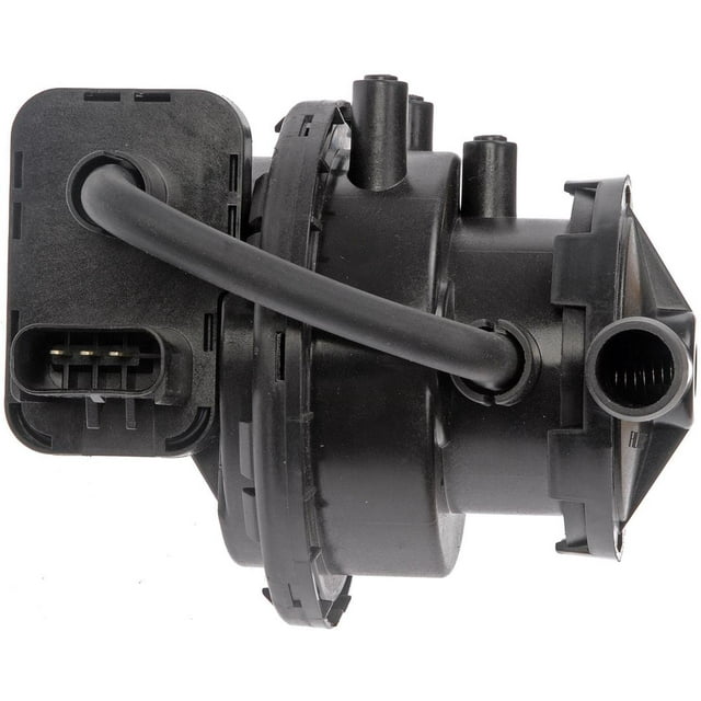 Dorman Pompe de Détection de Fuite de Vapeur de Carburant Solutions 310-207 OE; Remplacement OE