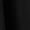 D-164 Black, variant on Pink Sleeveless Spaghetti Strap for Women Fall Summer Midi Loose Fit Casual Dresses Women 2026 Clothes Y2K S