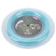 thumbnail image 5 of Línea De Raqueta De Nailon, Resistente A Impactos, Fuerte Resiliencia, 200 M, 0,7 Mm, Cuerda De Raqueta De Bádminton De Alta Resistencia Para Deportes ANGGREK Otros, 5 of 8