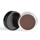 thumbnail image 4 of Delineador de ojos en gel Inglot AMC 69, impermeable, marrón claro, 5,5 ml, 4 of 6