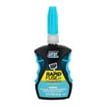 thumbnail image 2 of DAP RapidFuse 0.13 oz Clear Super Glue Gel Control Applicator, 2 of 7
