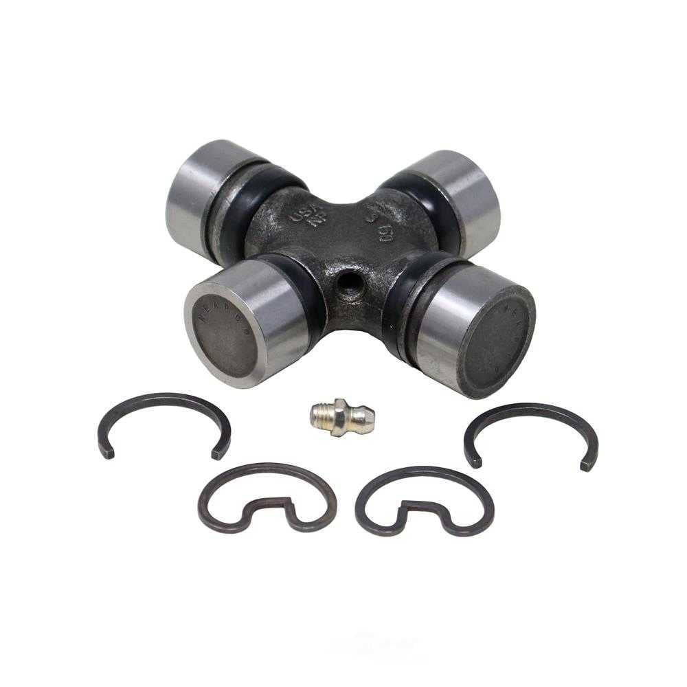 ACDelco 45U0126 Drive Shaft U Joint