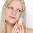 thumbnail image 3 of VAPOUR - Organic Matte Smoothing Primer | Non-Toxic, Cruelty-Free, Clean Makeup (1 oz | 30 ml), 3 of 5