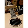 thumbnail image 2 of James Neligan ASY-ACE Asyla Series Auditorium Acoustic-Electric Guitar, 2 of 5