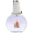 thumbnail image 2 of Eclat D'Arpege for Women by Lanvin 1.7 oz EDP Spray, 2 of 3