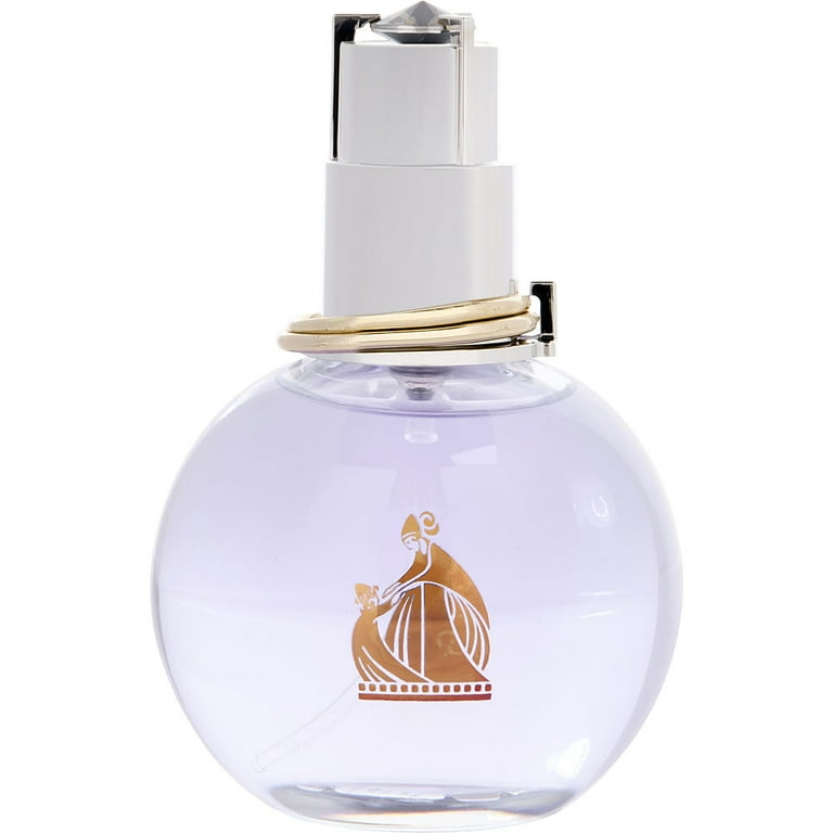 Lanvin E'Clat D'Arpege - Fruity-Floral Edp Perfume for Women