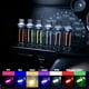 thumbnail image 3 of Lámpara de coche retro USB, LED, con ajuste táctil, luz nocturna, 3 of 9