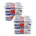 thumbnail image 1 of Papel Higiénico Elite 2 Paquetes de 12 Rollos de 250 m c/u, 1 of 3