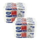 thumbnail image 1 of Papel Higiénico Elite 2 Paquetes de 12 Rollos de 250 m c/u, 1 of 3
