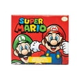 thumbnail image 2 of Super Mario Bros. World 8-4 11 oz. Coffee Mug Entertainment Earth Exclusive- Nintendo, 2 of 5
