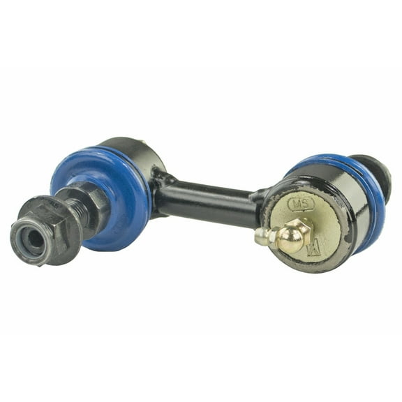 Suspension Stabilizer Bar Link Kit Fits select: 2004-2015,2017-2023 NISSAN TITAN