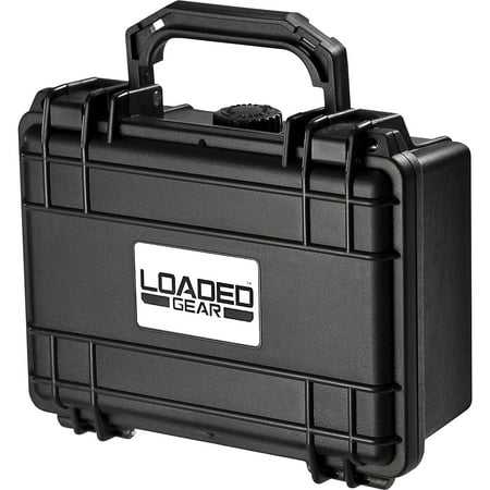 UPC: 0790272983780 | Barska Optics Loaded Gear