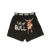 Bull Dozers
