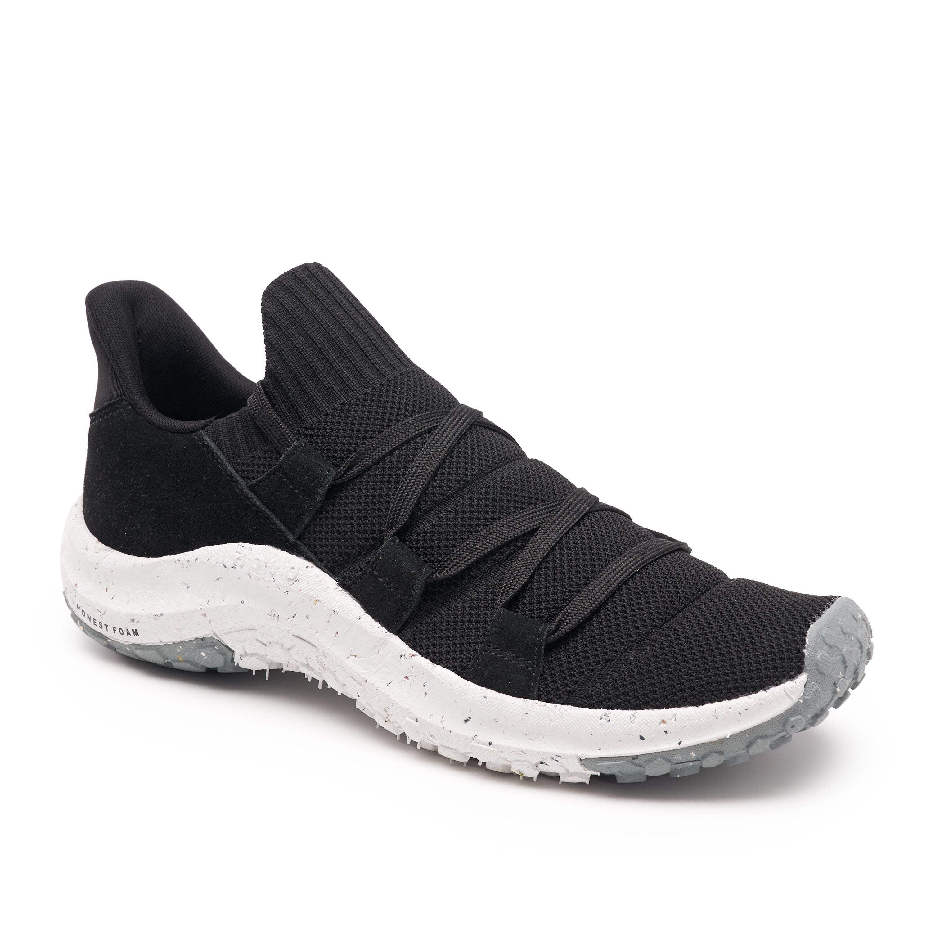 Men's Maverick