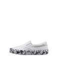 thumbnail image 7 of Lugz Clipper Splash Oxford Sneaker (Women's), 7 of 7