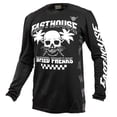 thumbnail image 2 of Nueva camiseta de motocross 2024 MOTO Mountain Bike Ciclismo Downhill Racing Camiseta de bicicleta, 2 of 4