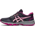 thumbnail image 1 of 23.5 cm WCarrier Grey/BreezeZapatillas Gel-Venture 8, Mujer, 1 of 5