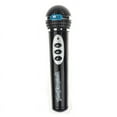 thumbnail image 2 of Boys Microphone Mic Karaoke Singing Kid Funny Gift Music Toy, 2 of 7