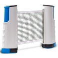 thumbnail image 1 of Filet de tennis de table mobile Extensible, 1 of 4