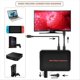 thumbnail image 2 of 1080p HDMI-Compatible Video Capture Card Game Recorder, 2 of 5