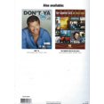 thumbnail image 3 of BEAT OF THE MUSIC, 3 of 3