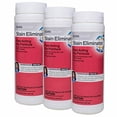 thumbnail image 2 of Durachlor Éliminateur de Taches (1 qt) (Lot de 3), 2 of 3
